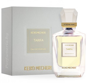 Парфюмерная вода KEIKO MECHERI Tarifa