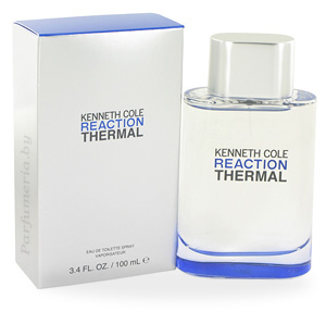  KENNETH COLE Reaction Thermal