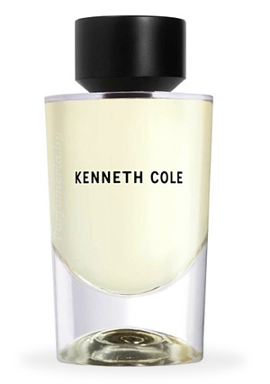 Парфюмерная вода KENNETH COLE Kenneth Cole For Her