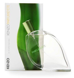  KENZO Parfum D`ete
