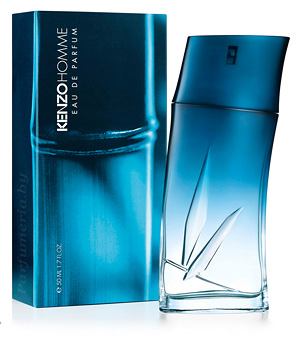 Парфюмерная вода KENZO Kenzo Homme Eau de Parfum