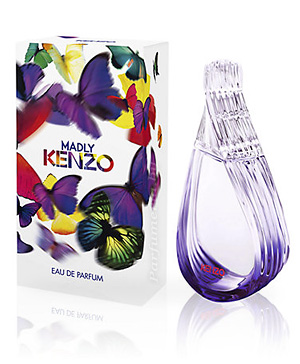  KENZO Madly Kenzo Eau de Parfum
