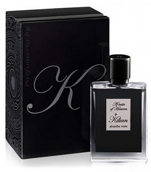 Парфюмерная вода KILIAN A Taste of Heaven