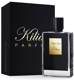 Парфюмерная вода KILIAN Amber Oud
