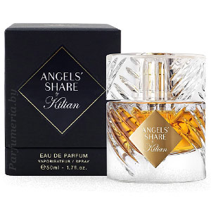 Парфюмерная вода KILIAN Angels` Share