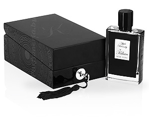 Парфюмерная вода KILIAN Apple Brandy