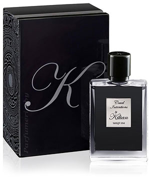 Парфюмерная вода KILIAN Cruel Intentions