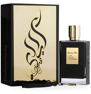 Парфюмерная вода KILIAN Extreme Oud