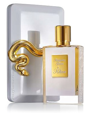 Парфюмерная вода KILIAN Forbidden Games