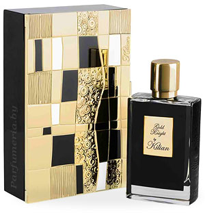 Парфюмерная вода KILIAN Gold Knight