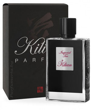 Парфюмерная вода KILIAN Imperial Tea