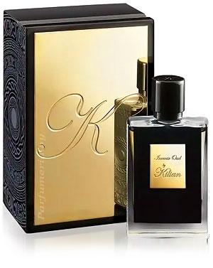 Парфюмерная вода KILIAN Incense Oud