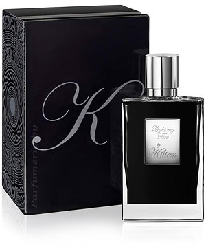 Парфюмерная вода KILIAN Light My Fire
