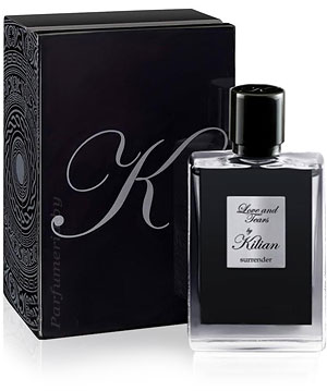 Парфюмерная вода KILIAN Love and Tears