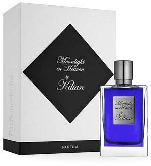 Парфюмерная вода KILIAN Moonlight In Heaven