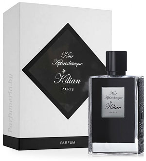Парфюмерная вода KILIAN Noir Aphrodisiaque