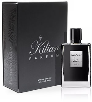 Парфюмерная вода KILIAN Pearl Oud