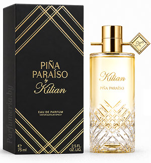 Парфюмерная вода KILIAN Pina Paraiso
