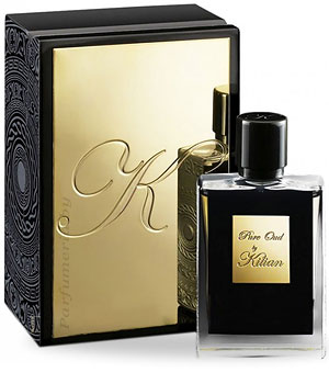 Парфюмерная вода KILIAN Pure Oud