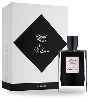 Парфюмерная вода KILIAN Sacred Wood