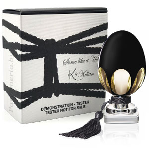 Парфюмерная вода KILIAN Some Like It Hot
