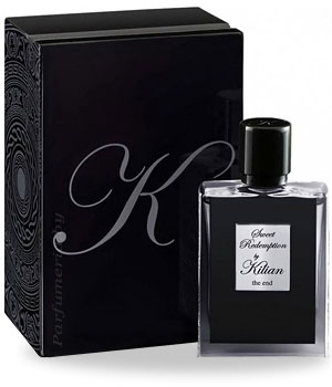 Парфюмерная вода KILIAN Sweet Redemption