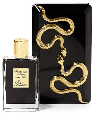 Парфюмерная вода KILIAN Voulez-Vous Coucher Avec Moi