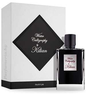 Парфюмерная вода KILIAN Water Calligraphy