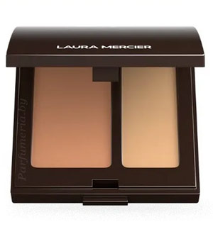 Косметика декоративная LAURA MERCIER Laura Mercier Secret Camouflage