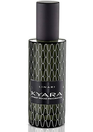 Аромадиффузор LINARI Kyara