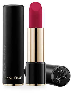 косметика-уход LANCOME L`Absolu Rouge Drama Matte