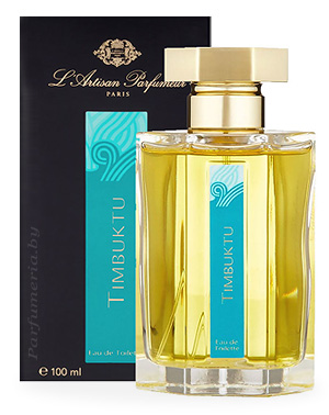 Туалетная вода L`ARTISAN PARFUMEUR Timbuktu