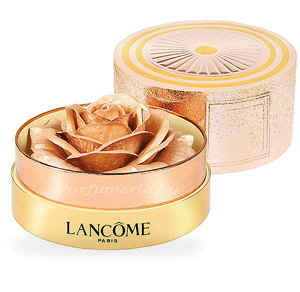 косметика-уход LANCOME La Rose A Poudrer
