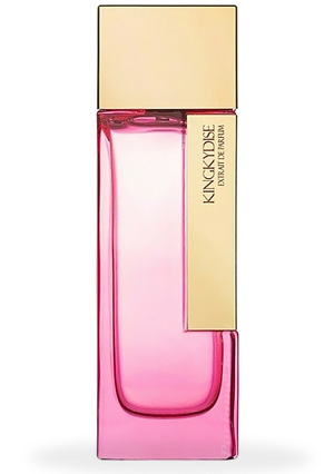 Парфюм LM PARFUMS Kingkydise