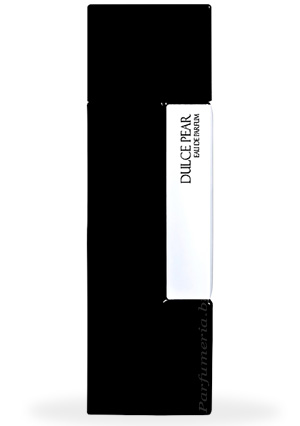 Парфюм LM PARFUMS Dulce Pear
