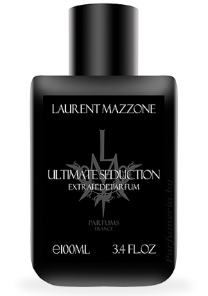 Парфюм LM PARFUMS Ultimate Seduction