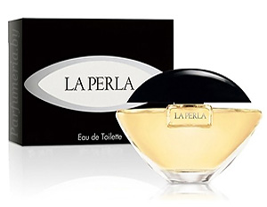 Туалетная вода LA PERLA La Perla Eau de Toilette
