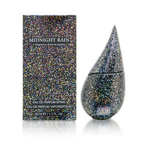  LA PRAIRIE Midnight Rain