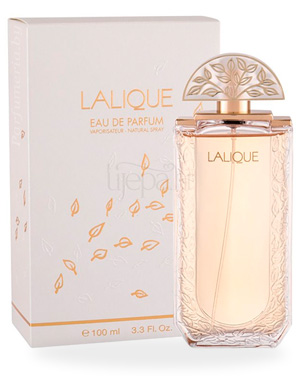 Парфюмерная вода LALIQUE Lalique Eau De Parfum