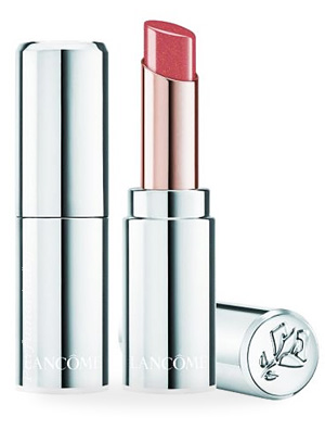 косметика-уход LANCOME L Absolu Mademoiselle Balm