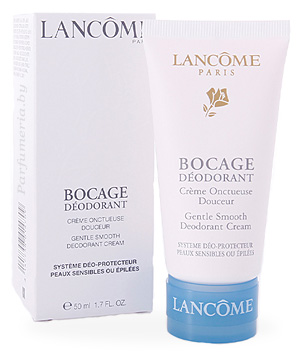  LANCOME Bocage Deodorant