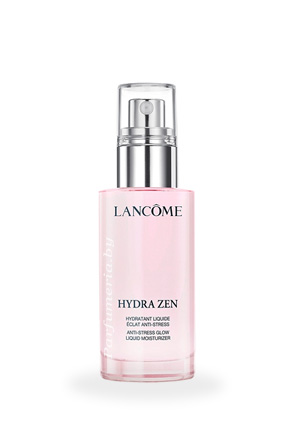 косметика-уход LANCOME Hydra Zen Glow