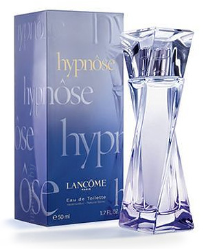 Туалетная вода LANCOME Hypnose Eau de Toilette