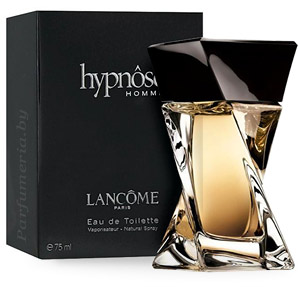  LANCOME Hypnose Homme