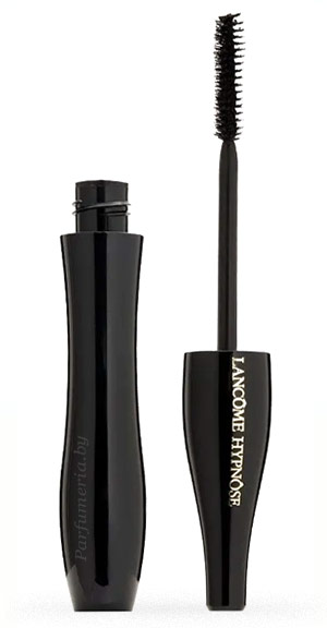 Косметика декоративная LANCOME Hypnose Тушь для ресниц Экстремальный объем