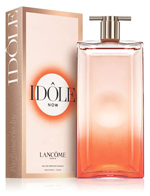 Парфюмерная вода LANCOME Idole Now