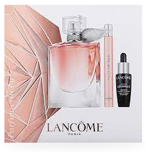  LANCOME La Vie Est Подарочный Набор