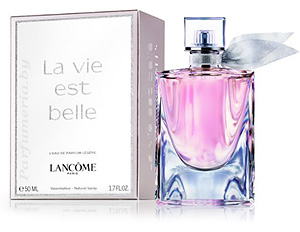  LANCOME La Vie Est Belle L`Eau