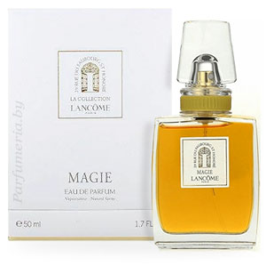 Парфюмерная вода LANCOME Magie
