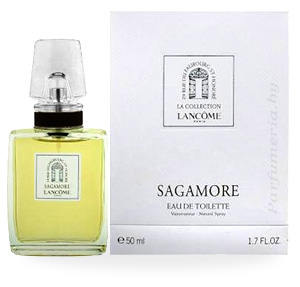  LANCOME Sagamore